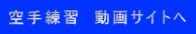 K@TCg